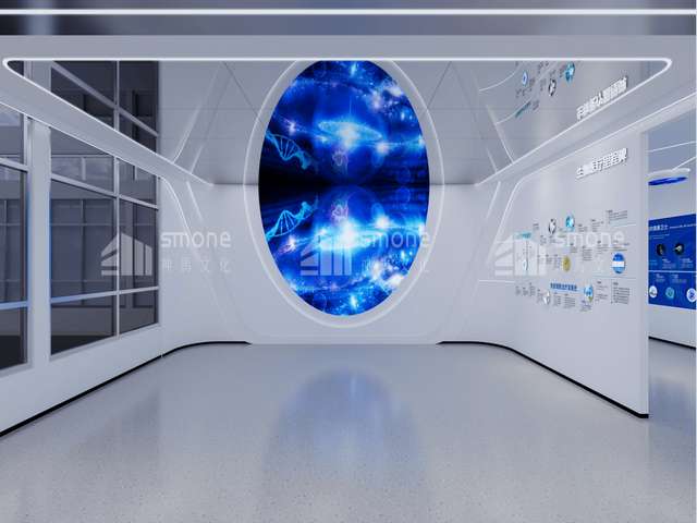 中山到西北物流价格